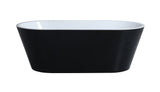 ovia-free-standing-bathtub