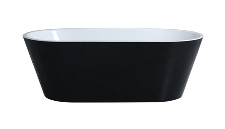 ovia-free-standing-bathtub