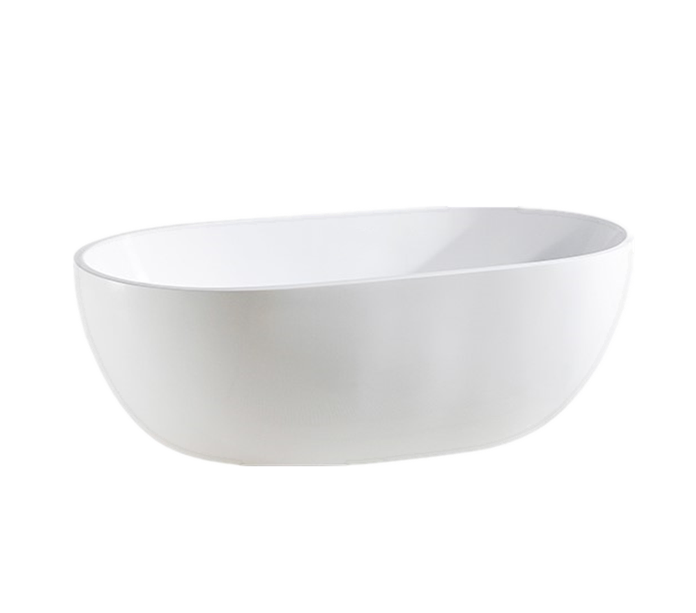 olivia-free-standing-bathtub