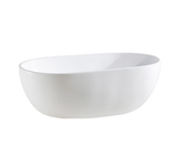 olivia-free-standing-bathtub