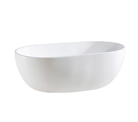olivia-free-standing-bathtub