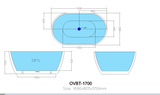 olivia-free-standing-bathtub