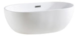 olivia-free-standing-bathtub