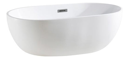 olivia-free-standing-bathtub