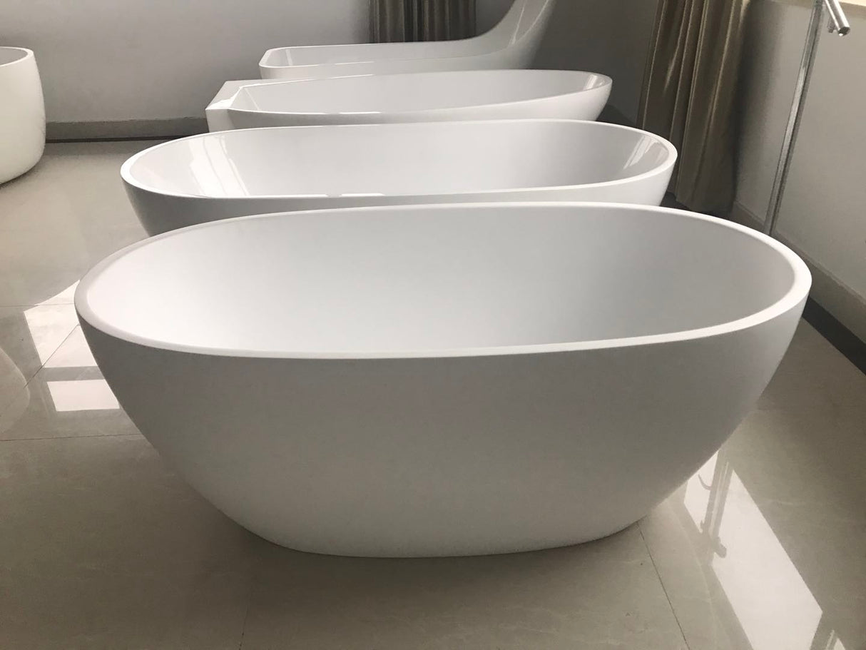 olivia-free-standing-bathtub