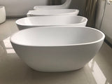 olivia-free-standing-bathtub