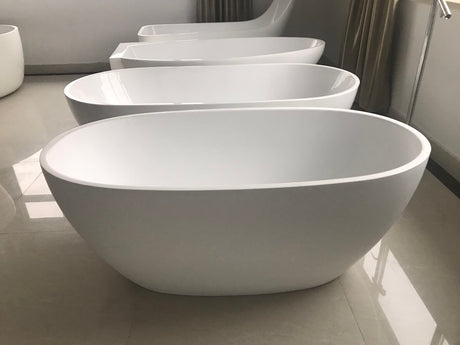 olivia-free-standing-bathtub