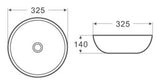 poseidon-ultra-slim-basin-round-325-x-140mm