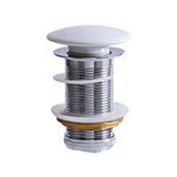 poseidon-insert-basin-square-515-x-340-x-155mm