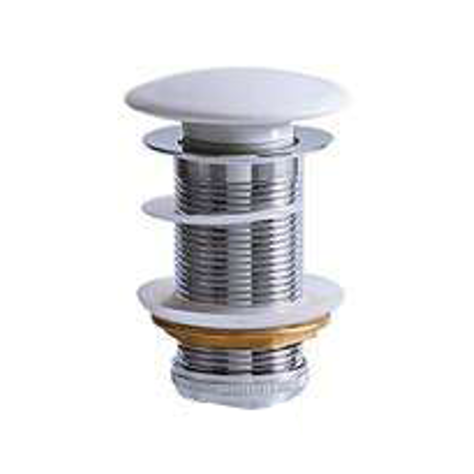 poseidon-insert-basin-square-410-x-410-x-130mm