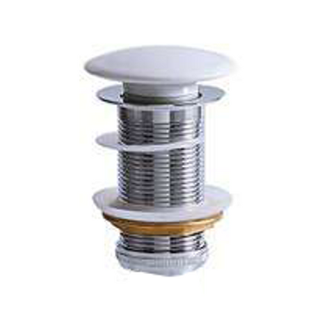 poseidon-insert-basin-square-410-x-410-x-130mm