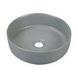 poseidon-round-grey-ceramic-basin