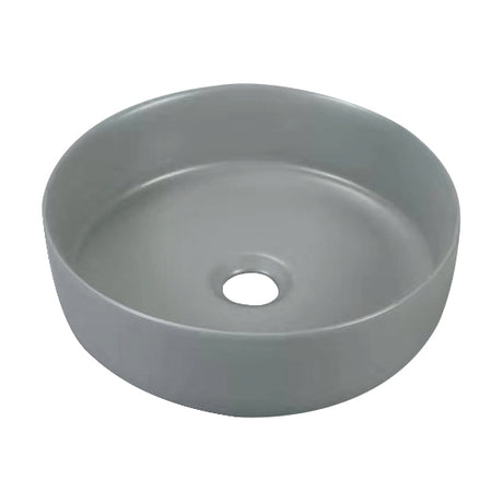 poseidon-round-grey-ceramic-basin