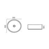poseidon-round-grey-ceramic-basin