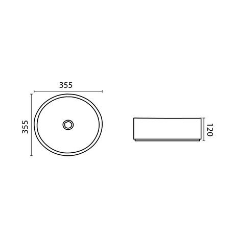 poseidon-round-grey-ceramic-basin