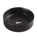 poseidon-matte-black-ceramic-basin-round-400x-400-x130