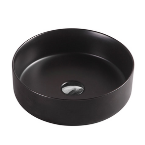 poseidon-matte-black-ceramic-basin-round-400x-400-x130
