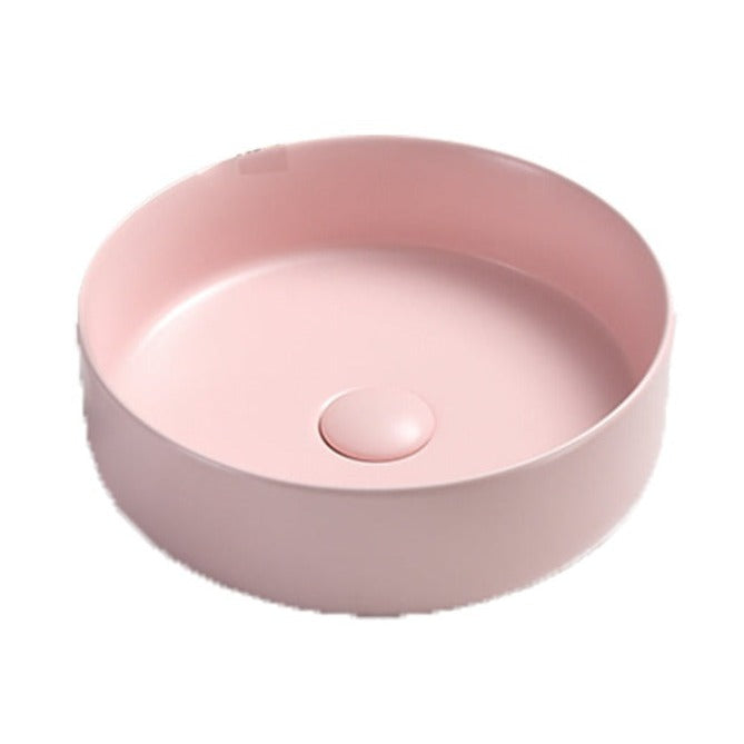 poseidon-round-ceramic-basin-346-346-114mm