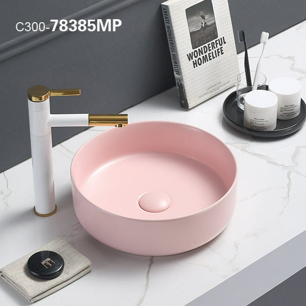 poseidon-round-ceramic-basin-346-346-114mm