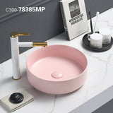 poseidon-round-ceramic-basin-346-346-114mm
