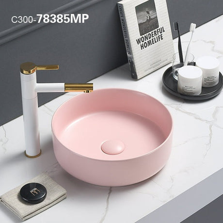 poseidon-round-ceramic-basin-346-346-114mm