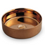 poseidon-round-rose-gold-ceramic-basin