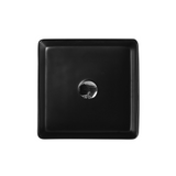 poseidon-matte-black-ceramic-basin-square-360-x-360-x110