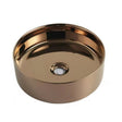 poseidon-round-silky-rose-gold-ceramic-basin