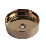 poseidon-round-silky-rose-gold-ceramic-basin