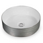 poseidon-round-silky-silver-ceramic-basin