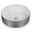 poseidon-round-silky-silver-ceramic-basin