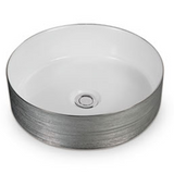 poseidon-round-silky-silver-ceramic-basin