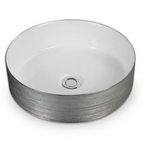poseidon-round-silky-silver-ceramic-basin