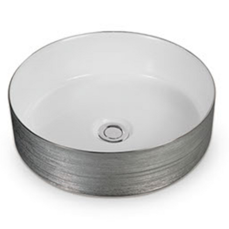 poseidon-round-silky-silver-ceramic-basin