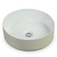 poseidon-round-silky-white-ceramic-basin