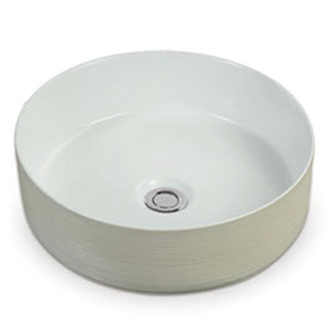 poseidon-round-silky-white-ceramic-basin