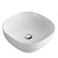poseidon-ultra-slim-basin-square-370x370x120mm