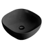 poseidon-matte-black-ceramic-basin-square-370x370x120