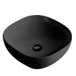 poseidon-matte-black-ceramic-basin-square-370x370x120