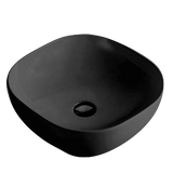 poseidon-matte-black-ceramic-basin-square-370x370x120