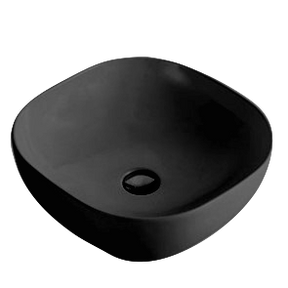 poseidon-matte-black-ceramic-basin-square-370x370x120