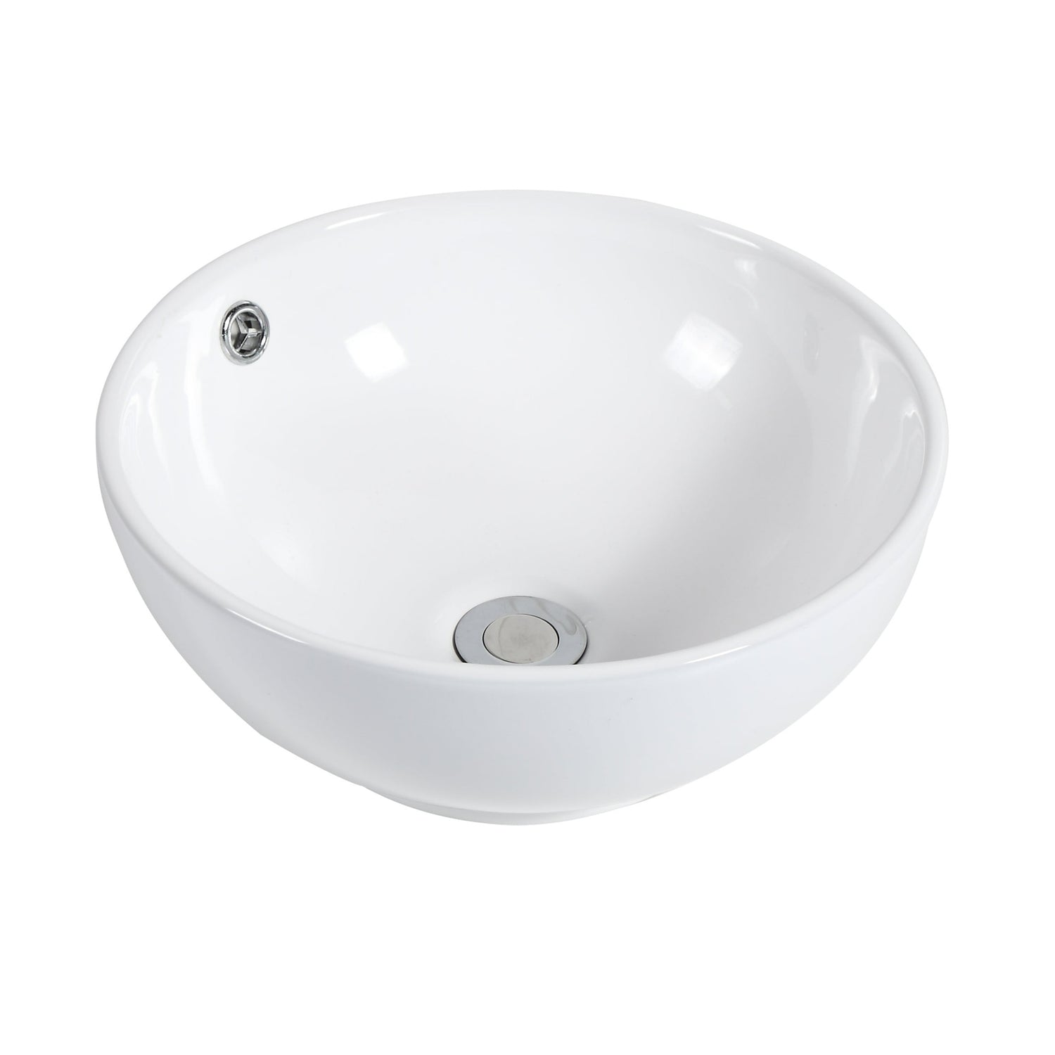 poseidon-gloss-white-basin-round-380mm-x-380mm-x-150mm-1