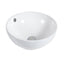 poseidon-gloss-white-basin-round-380mm-x-380mm-x-150mm-1