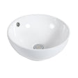 poseidon-gloss-white-basin-round-380mm-x-380mm-x-150mm-1