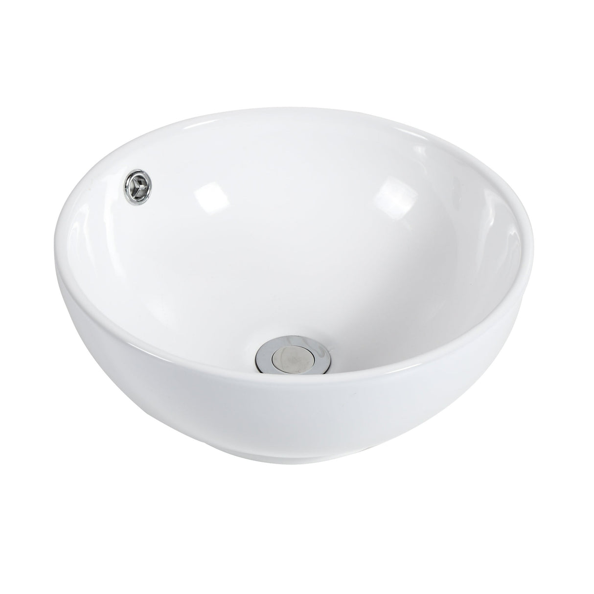 poseidon-gloss-white-basin-round-380mm-x-380mm-x-150mm-1