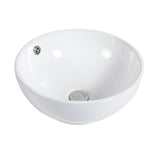 poseidon-gloss-white-basin-round-380mm-x-380mm-x-150mm-1