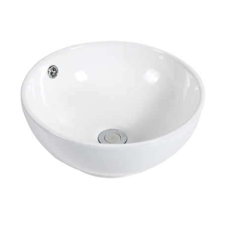 poseidon-gloss-white-basin-round-380mm-x-380mm-x-150mm-1