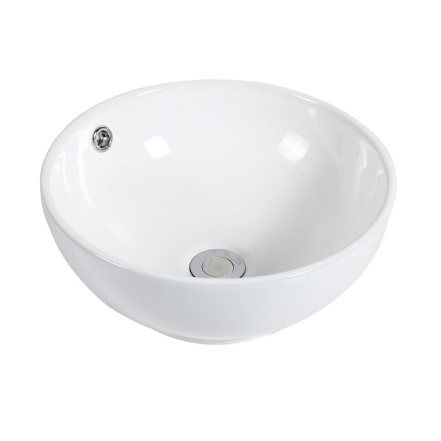 poseidon-gloss-white-basin-round-380mm-x-380mm-x-150mm-1