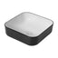 poseidon-sqaure-black-white-basin-393mm-x-393mm-x-135mm