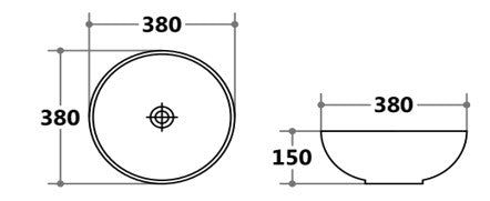 poseidon-gloss-white-basin-round-380mm-x-380mm-x-150mm-1